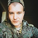 Знакомства: Максим, 32 года, Мурманск