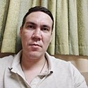 Знакомства: Борис, 33 года, Калининград