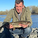Знакомства: Сергій, 43 года, Чернигов