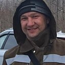 Знакомства: Александр, 43 года, Ишим