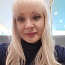 Знакомства: Лара, 55 лет, Анапа