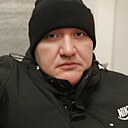 Знакомства: Александр, 40 лет, Якутск