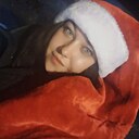 Знакомства: Чудо, 28 лет, Риддер