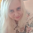 Знакомства: Кристина, 36 лет, Великий Новгород