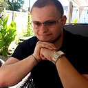 Знакомства: Даниил, 25 лет, Приморско-Ахтарск