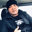 Знакомства: Константин, 51 год, Новокузнецк