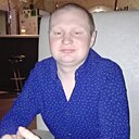 Знакомства: Андрюха, 37 лет, Могилев