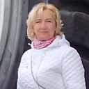 Знакомства: Анна, 63 года, Сморгонь
