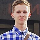 Знакомства: Александр, 30 лет, Свободный