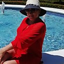Знакомства: Марина, 56 лет, Набережные Челны