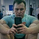 Знакомства: Никита, 41 год, Кемерово