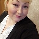 Знакомства: Анюта, 41 год, Пермь