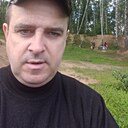 Знакомства: Тт, 44 года, Нахабино
