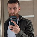 Знакомства: Саид, 30 лет, Махачкала