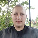 Знакомства: Андрей, 39 лет, Тамбов