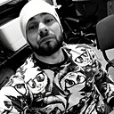 Знакомства: Иван, 31 год, Краснодар