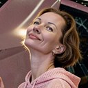 Знакомства: Наталья, 45 лет, Феодосия
