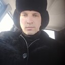 Знакомства: Андрей, 29 лет, Уфа