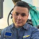 Знакомства: Данек, 26 лет, Ахтубинск
