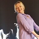 Знакомства: Анни, 48 лет, Ставрополь