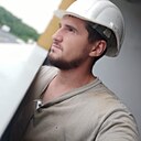 Знакомства: Олег, 45 лет, Барановичи