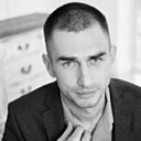 Знакомства: Евгений, 37 лет, Иркутск