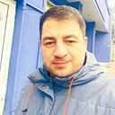 Знакомства: Роман, 44 года, Симферополь