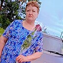 Знакомства: Надежда, 63 года, Липецк
