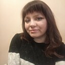Знакомства: Анастасия, 36 лет, Мариуполь
