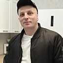 Знакомства: Евгений, 43 года, Тимашевск