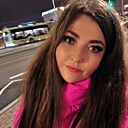 Знакомства: Елена, 35 лет, Фаниполь