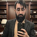 Знакомства: Sem, 43 года, Баку