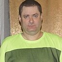 Знакомства: Максим, 38 лет, Рубцовск