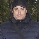 Знакомства: Максим, 38 лет, Рубцовск