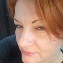 Знакомства: Ольга, 45 лет, Бобруйск