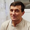 Знакомства: Виктор, 56 лет, Сыктывкар