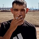 Знакомства: Алексей, 38 лет, Братск