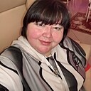 Знакомства: Альфинур, 53 года, Набережные Челны