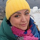 Знакомства: Ірина, 48 лет, Киев