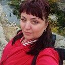 Знакомства: Ірина, 48 лет, Киев