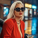 Знакомства: Xxx, 41 год, Оренбург