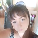 Знакомства: Helen, 36 лет, Ульяновск