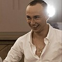 Знакомства: Артем, 28 лет, Липецк