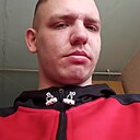 Знакомства: Слава, 22 года, Пышма