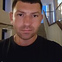 Знакомства: Александр, 36 лет, Новосибирск