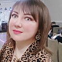 Знакомства: Елена, 36 лет, Буденновск