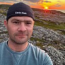 Знакомства: Иван, 34 года, Арзамас