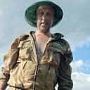 Знакомства: Дмитрий, 41 год, Забайкальск