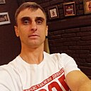 Знакомства: Алексей, 41 год, Павлодар