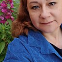 Знакомства: Лидия, 44 года, Агинское